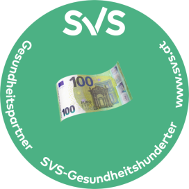 svs-logo
